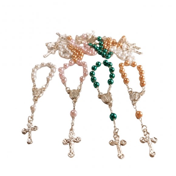 onde comprar lembrancinhas católicas para crisma em são paulo