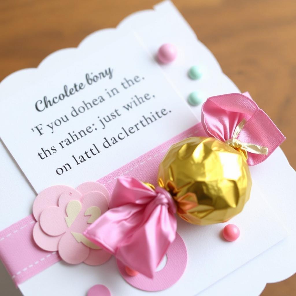 lembrancinha catolicas