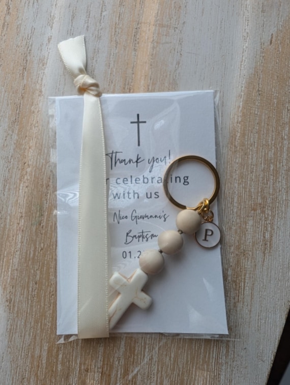 erros comuns ao escolher lembrancinhas de primeira comunhão