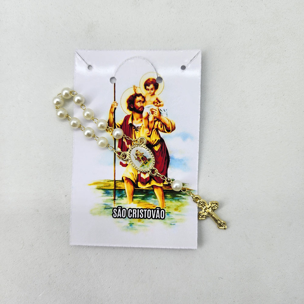 onde comprar lembrancinhas católicas para crisma em são paulo