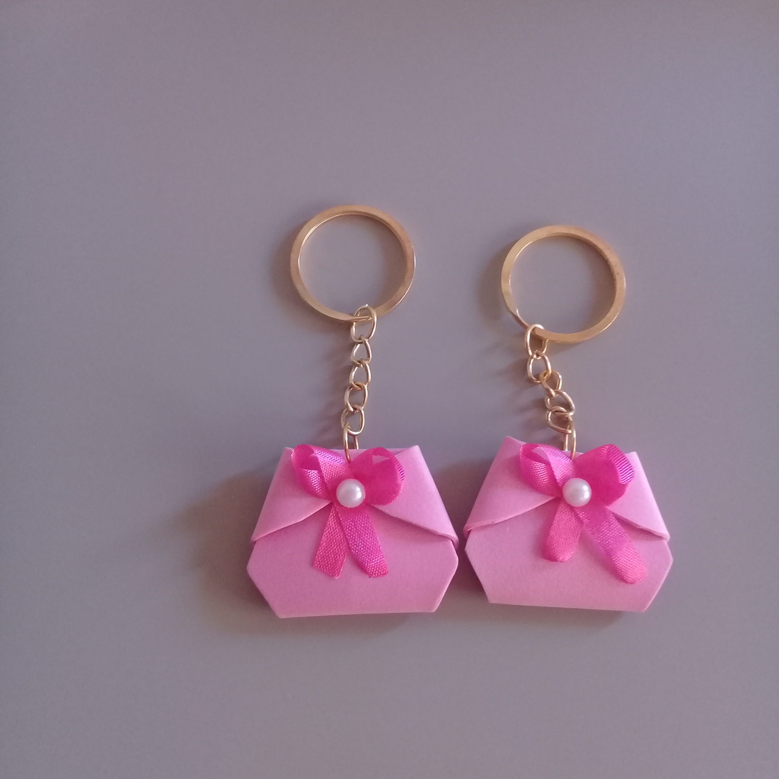 lembrancinha chá de bebê EVA menino