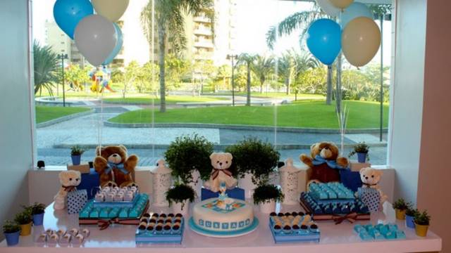 erros comuns ao fazer lembrancinha berço de eva