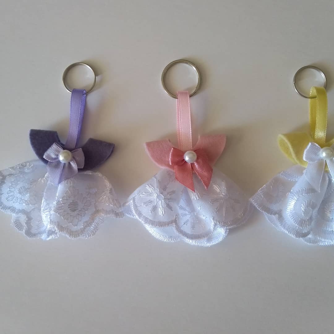 Guia completo para comprar itens de lembrancinhas em atacado: Mercado Livre e Shopee