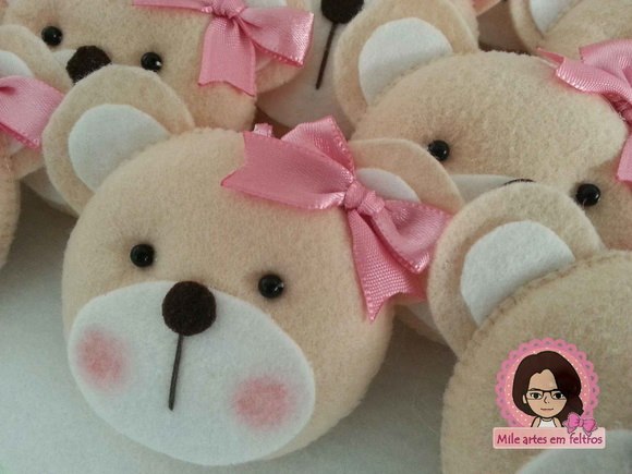 Guia completo para comprar itens de lembrancinhas em atacado: Mercado Livre e Shopee