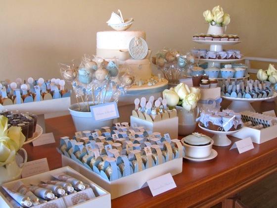 Guia completo para comprar itens de lembrancinhas em atacado: Mercado Livre e Shopee