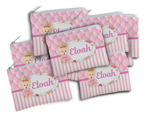 lembrancinhas criativas chá de bebê