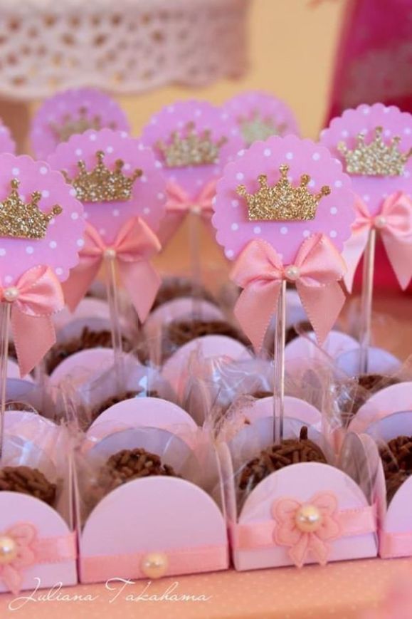 5 ideias de títulos