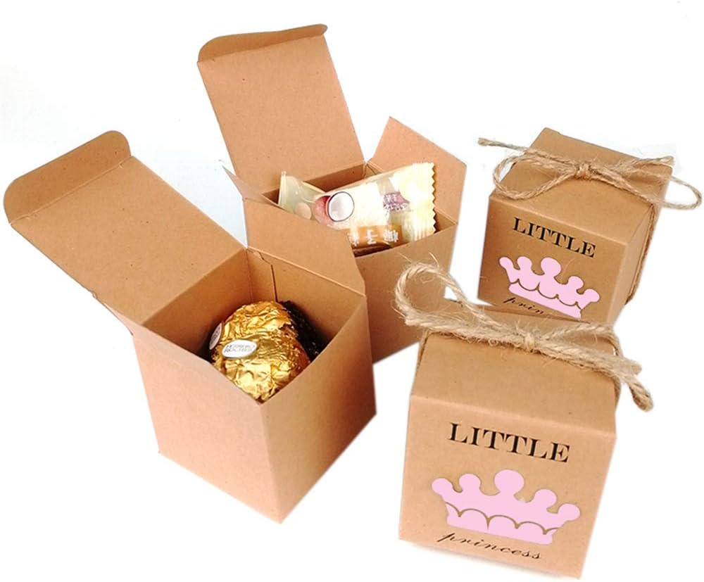 5 ideias de títulos