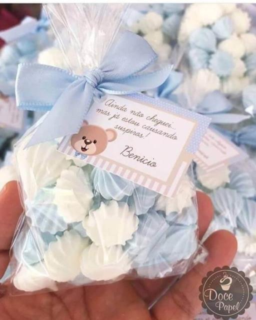 Jogos e Brincadeiras Criativas para Chá de Bebê Realeza