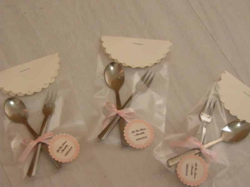 erros comuns ao fazer lembrancinha cha de casa nova eva