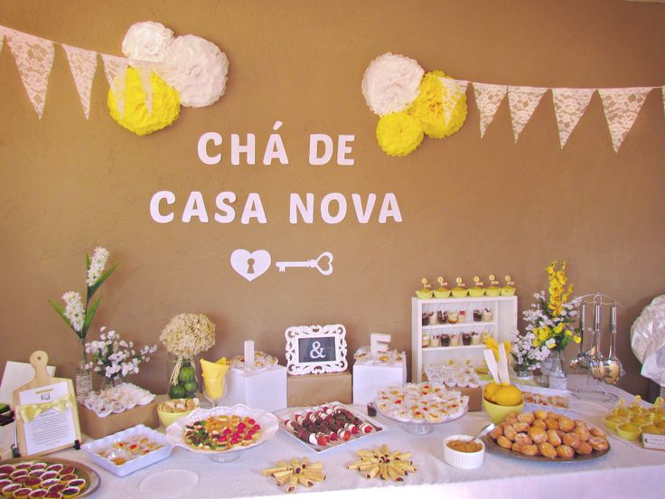 preço médio lembrancinha cha de casa nova eva