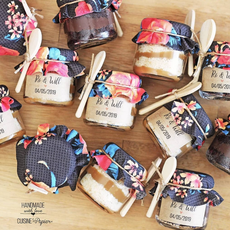 preço médio lembrancinha cha de casa nova eva