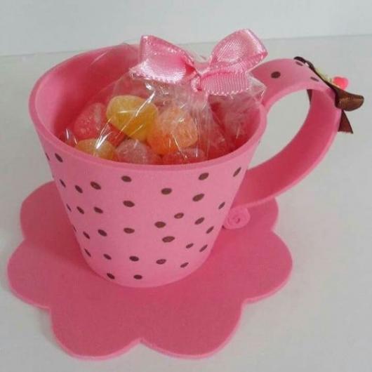 lembrancinha cha de casa nova eva vs papelaria