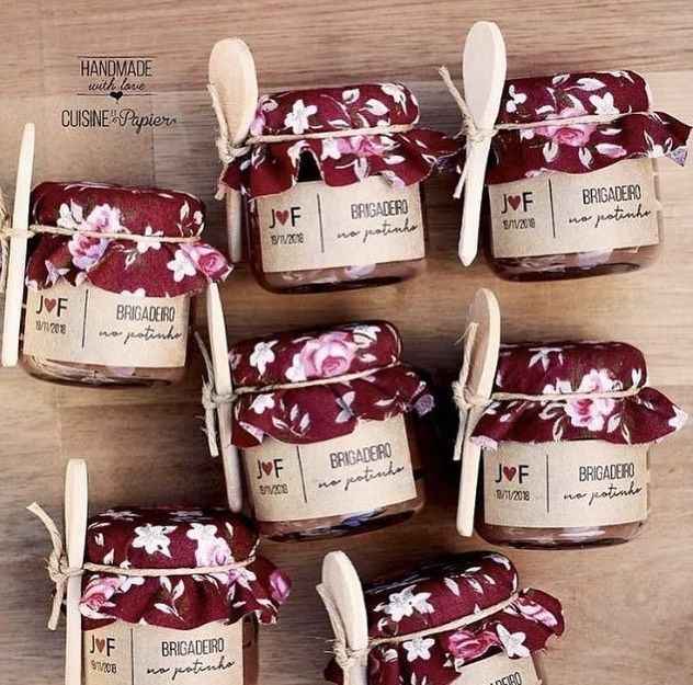 5 ideias de títulos para posts sobre lembrancinhas de chá de casa nova:
1. Chá de Casa Nova: As Lembrancinhas Mais Criativas e Úteis para Encantar seus Convidados
2. DIY Lembrancinhas de Chá de Casa Nova: Faça Você Mesmo e Surpreenda!
3. Guia Completo: Como Escolher a Lembrancinha Perfeita para o seu Chá de Casa Nova
4. Lembrancinhas Comestíveis para Chá de Casa Nova: Sabores que Ficam na Memória
5. Chá de Casa Nova Econômico: Ideias de Lembrancinhas Baratas e Charmosas