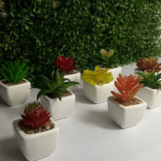 lembrancinha chá de casanova