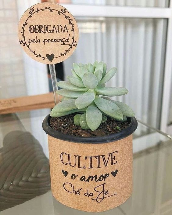 5 ideias de títulos para posts sobre lembrancinhas de chá de casa nova:
1. Chá de Casa Nova: As Lembrancinhas Mais Criativas e Úteis para Encantar seus Convidados
2. DIY Lembrancinhas de Chá de Casa Nova: Faça Você Mesmo e Surpreenda!
3. Guia Completo: Como Escolher a Lembrancinha Perfeita para o seu Chá de Casa Nova
4. Lembrancinhas Comestíveis para Chá de Casa Nova: Sabores que Ficam na Memória
5. Chá de Casa Nova Econômico: Ideias de Lembrancinhas Baratas e Charmosas