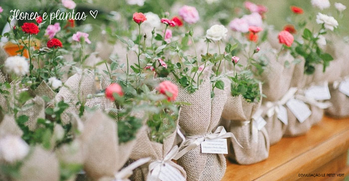lembrancinha chá de casanova