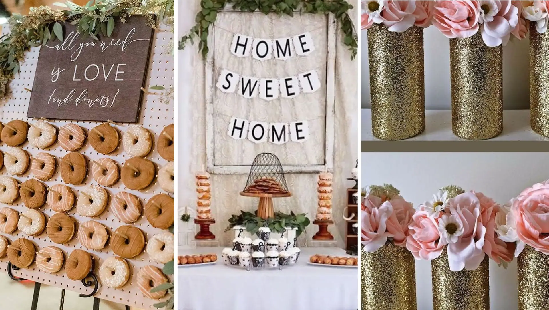 5 ideias de títulos para posts sobre lembrancinhas de chá de casa nova:
1. Chá de Casa Nova: As Lembrancinhas Mais Criativas e Úteis para Encantar seus Convidados
2. DIY Lembrancinhas de Chá de Casa Nova: Faça Você Mesmo e Surpreenda!
3. Guia Completo: Como Escolher a Lembrancinha Perfeita para o seu Chá de Casa Nova
4. Lembrancinhas Comestíveis para Chá de Casa Nova: Sabores que Ficam na Memória
5. Chá de Casa Nova Econômico: Ideias de Lembrancinhas Baratas e Charmosas