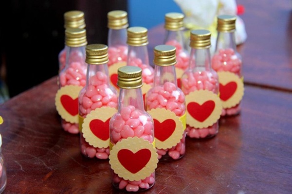 lembrancinha cha de cozinha colher de pau personalizada