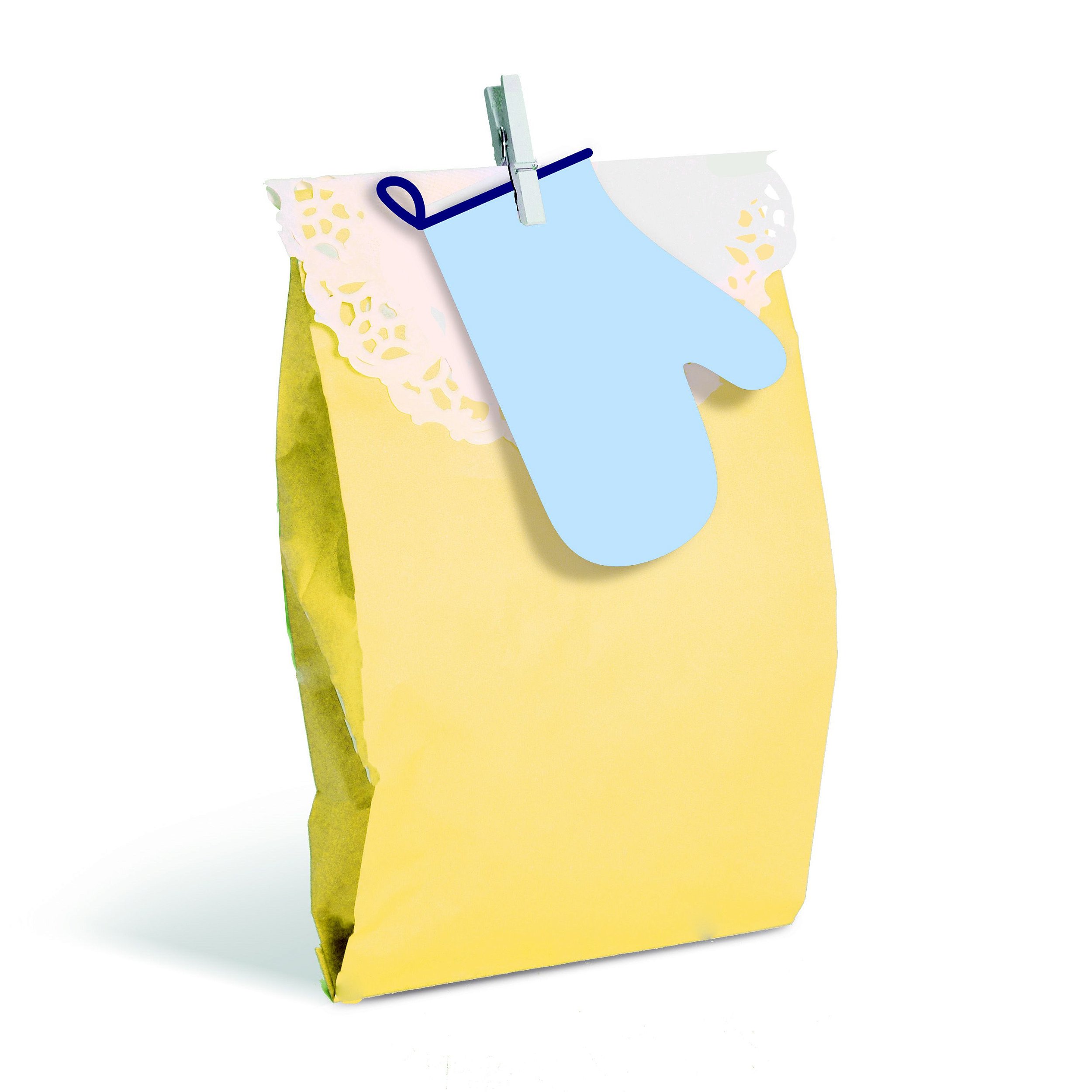 erros comuns ao escolher lembrancinha cha de cozinha