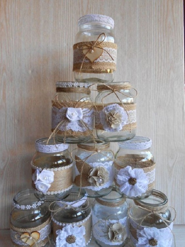 erros comuns lembrancinha cha panela tecido