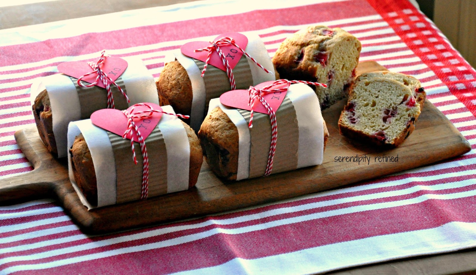 Chá Rifa Temático: Tudo o que Você Precisa Saber para o Seu Charraiá