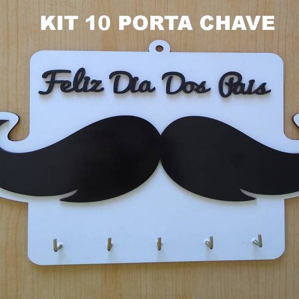 Brinquedos e Itens Temáticos do Chaves para Lembrancinhas Inesquecíveis