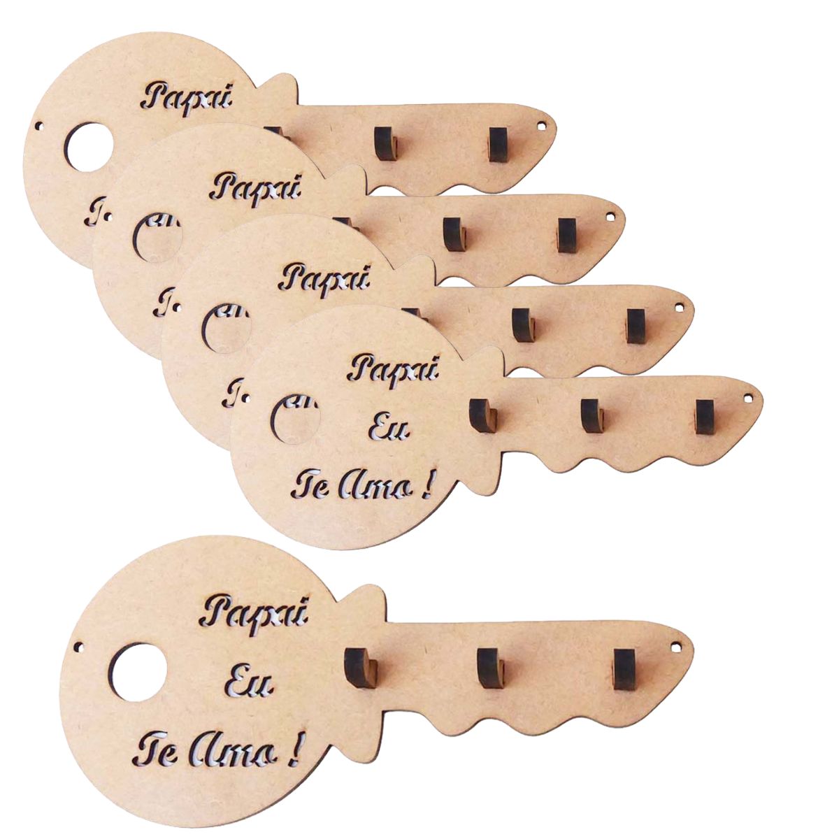 Papelaria Personalizada do Chaves: Dicas para Kits de Festa Únicos