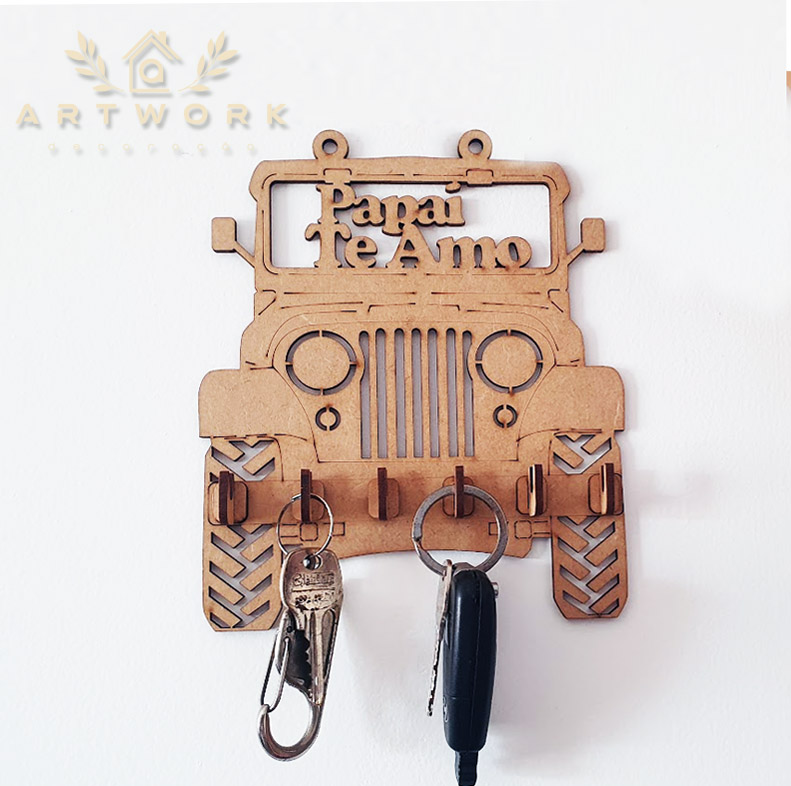 Brinquedos e Itens Temáticos do Chaves para Lembrancinhas Inesquecíveis