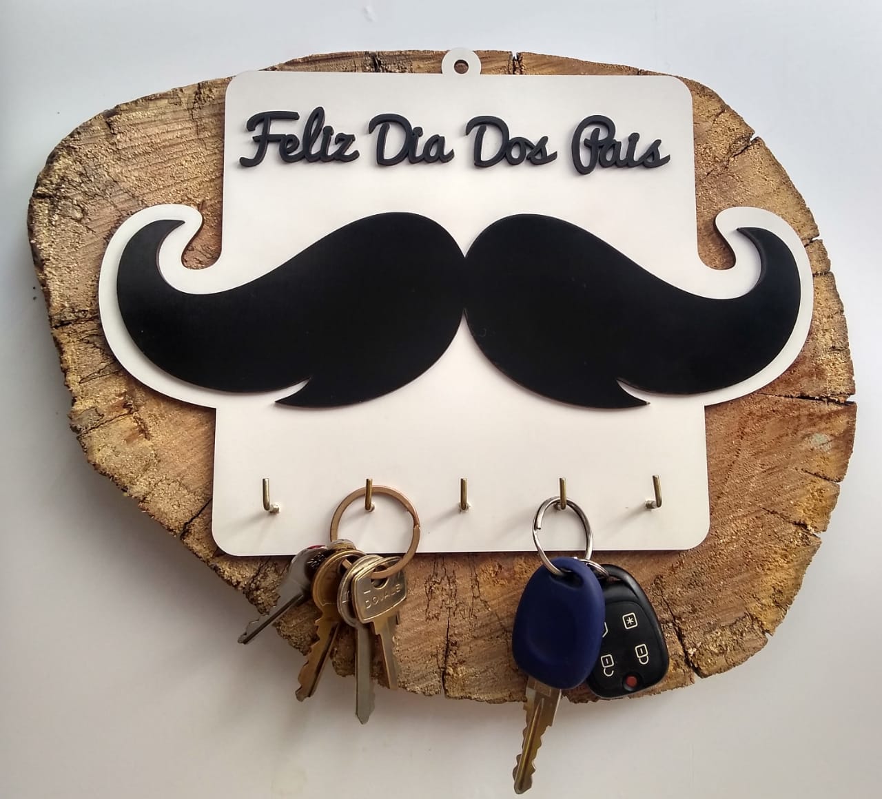 Papelaria Personalizada do Chaves: Dicas para Kits de Festa Únicos