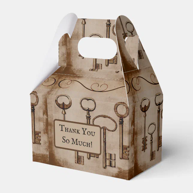 Guia Completo de Lembrancinhas do Chaves: Do Clássico ao Personalizado