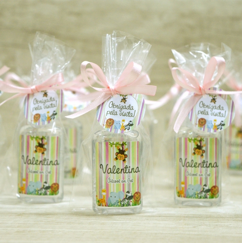 Lembrancinhas do Chaves DIY: Ideias Criativas para Fazer em Casa