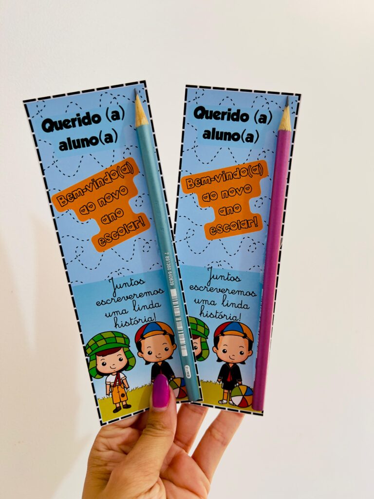 Brinquedos e Itens Temáticos do Chaves para Lembrancinhas Inesquecíveis