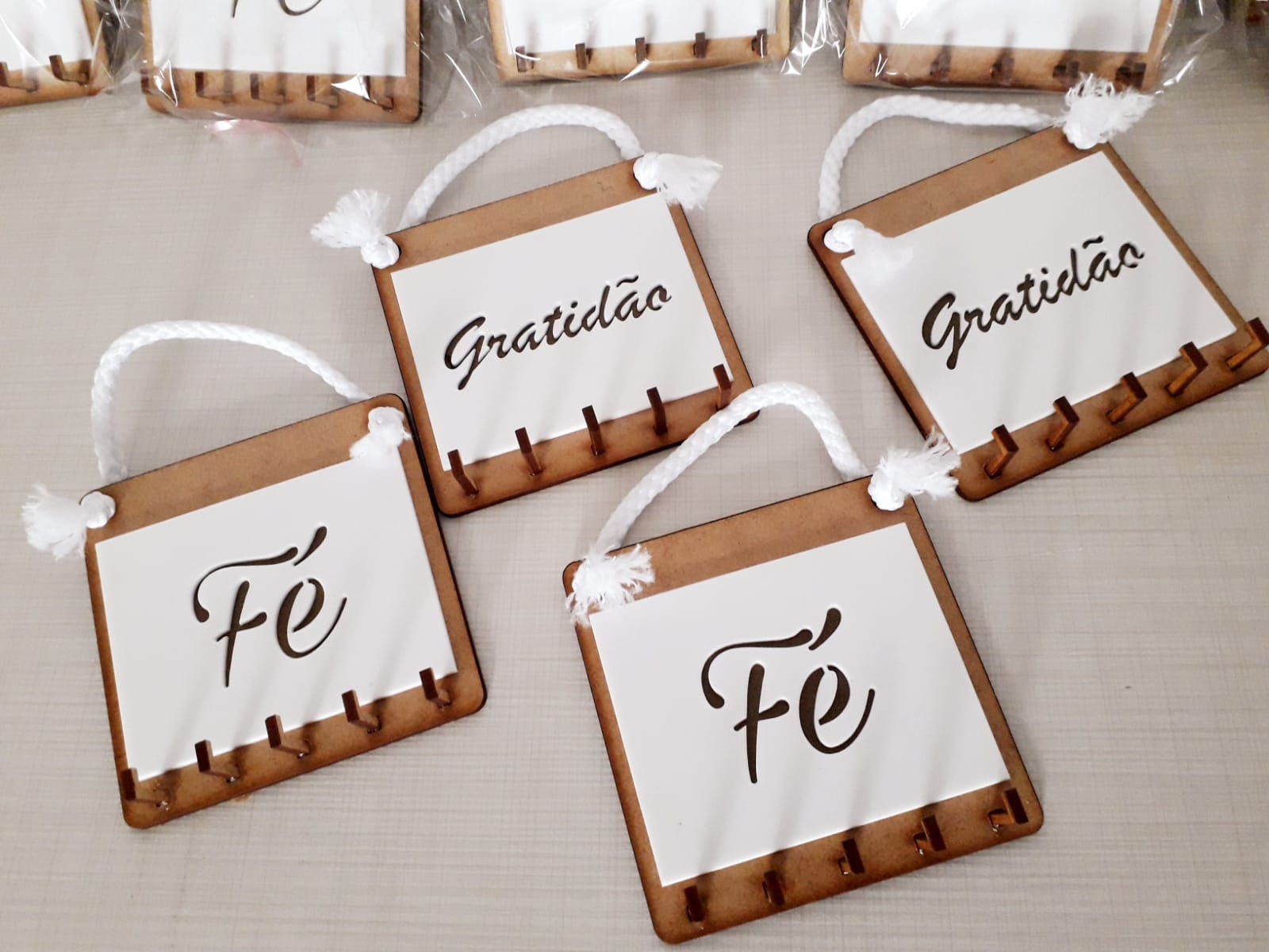 Papelaria Personalizada do Chaves: Dicas para Kits de Festa Únicos