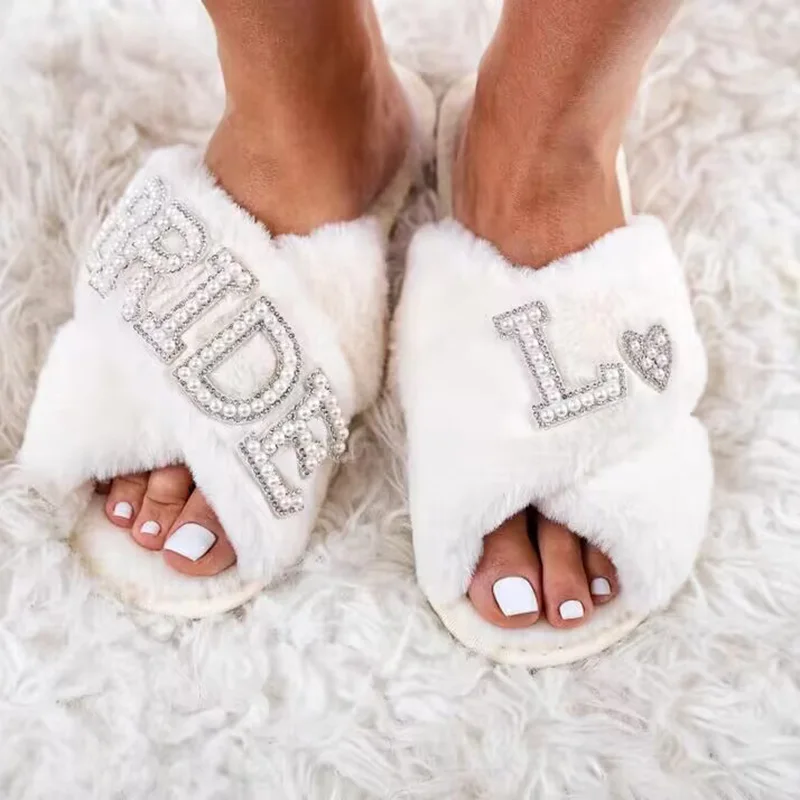 quanto custa chinelos personalizados para casamento