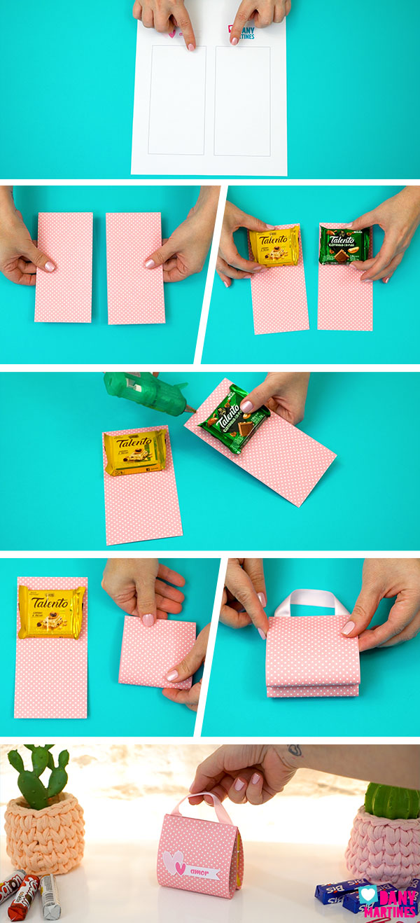 Guia Completo de Fornecedores de Lembrancinhas de Chocolate Personalizadas