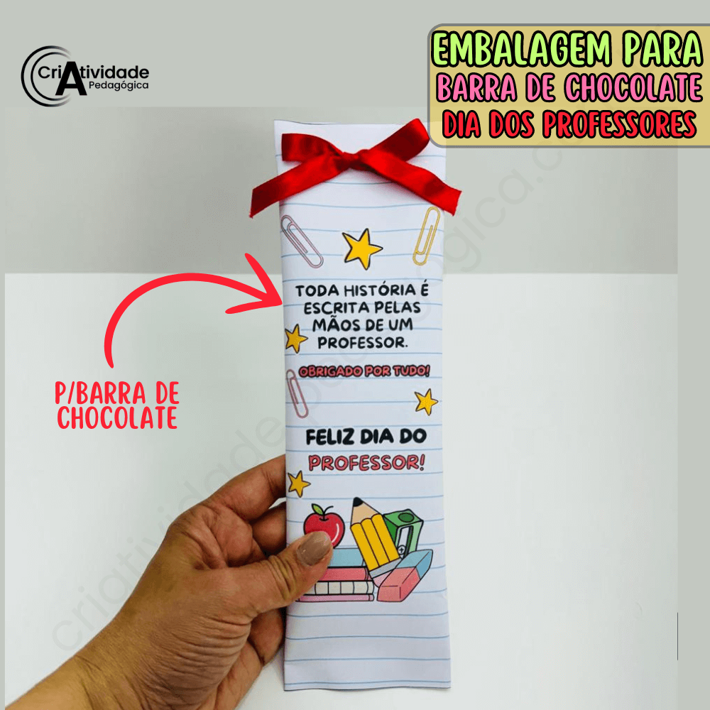 Tendências de Lembrancinhas de Chocolate para Casamentos e Festas Infantis