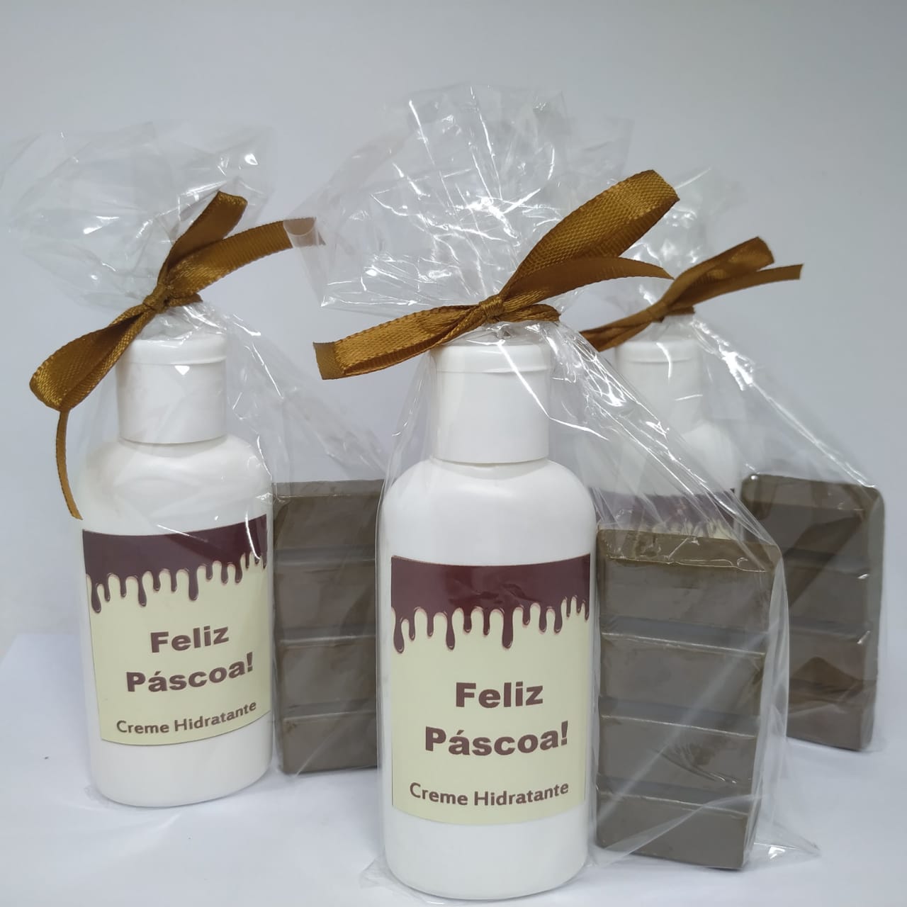 Guia Completo de Fornecedores de Lembrancinhas de Chocolate Personalizadas