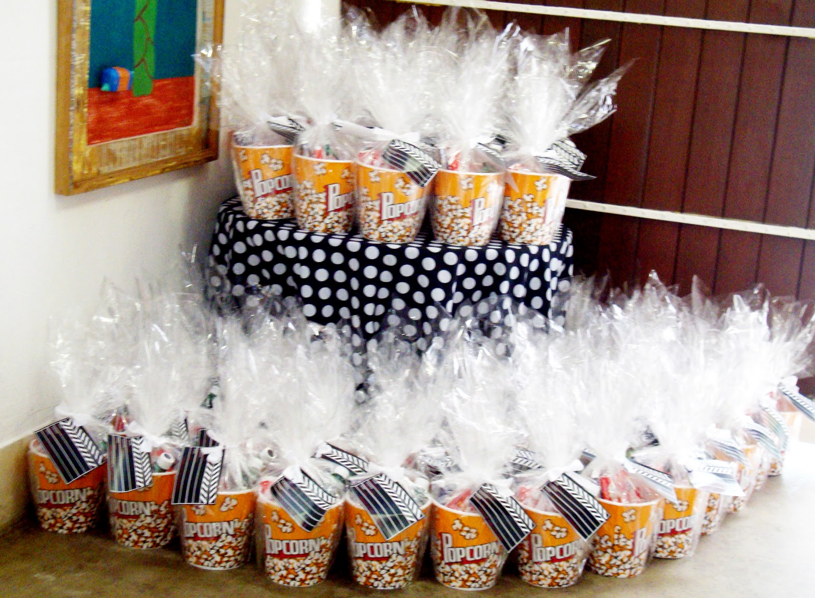 copo twister com tampa e canudo