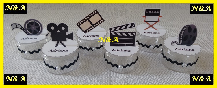 kit cinema balde pipoca 1,5 L + copo twister 400ml