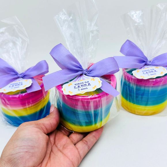 Como Escolher o Tema Circo Rosa Perfeito para Aniversário de 1 Ano