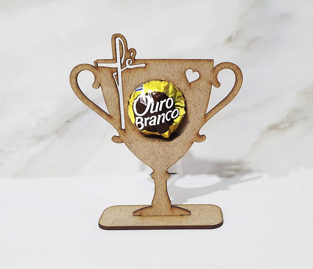 Lembrancinhas Corporativas com Bombom: Elegância e Economia para sua Empresa