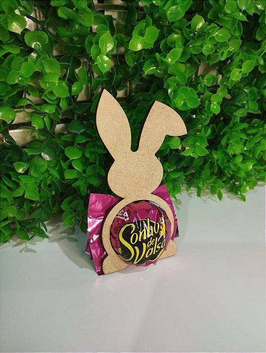 Materiais Essenciais para Criar Lembrancinhas com Bombom em Casa