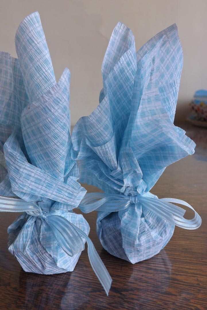 Como Fazer Porta-Bombom de EVA: Guia Completo com Moldes Gratuitos