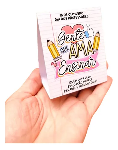 Lembrancinhas Corporativas com Bombom: Elegância e Economia para sua Empresa