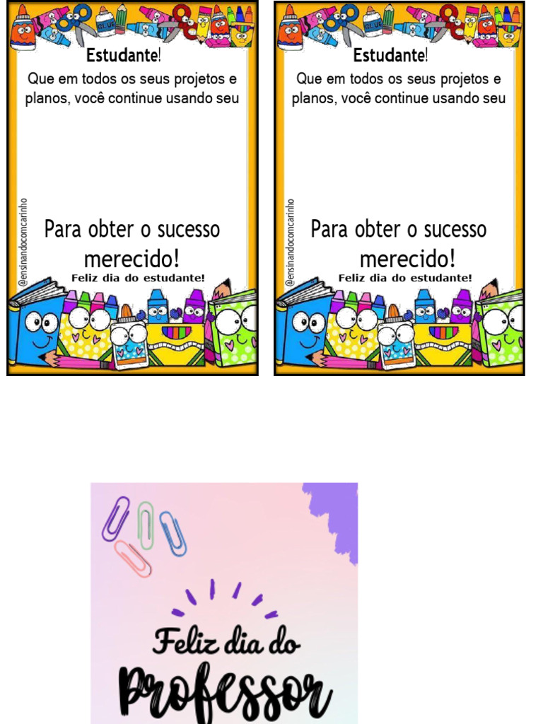 quanto custa lembrancinha chocolate talento personalizada