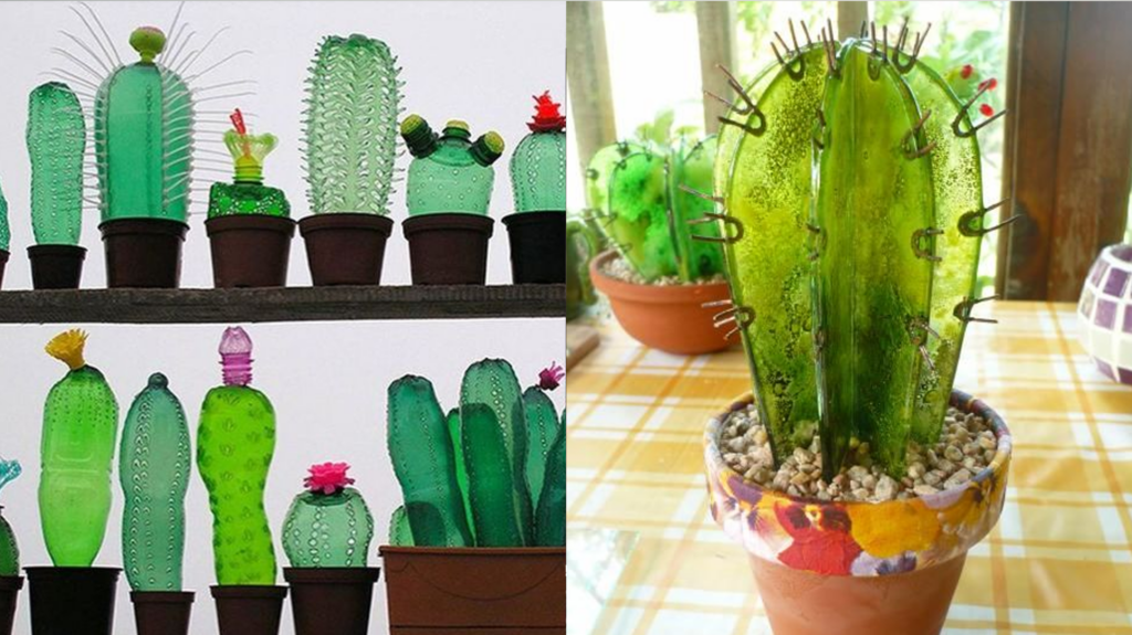 5 ideias de títulos