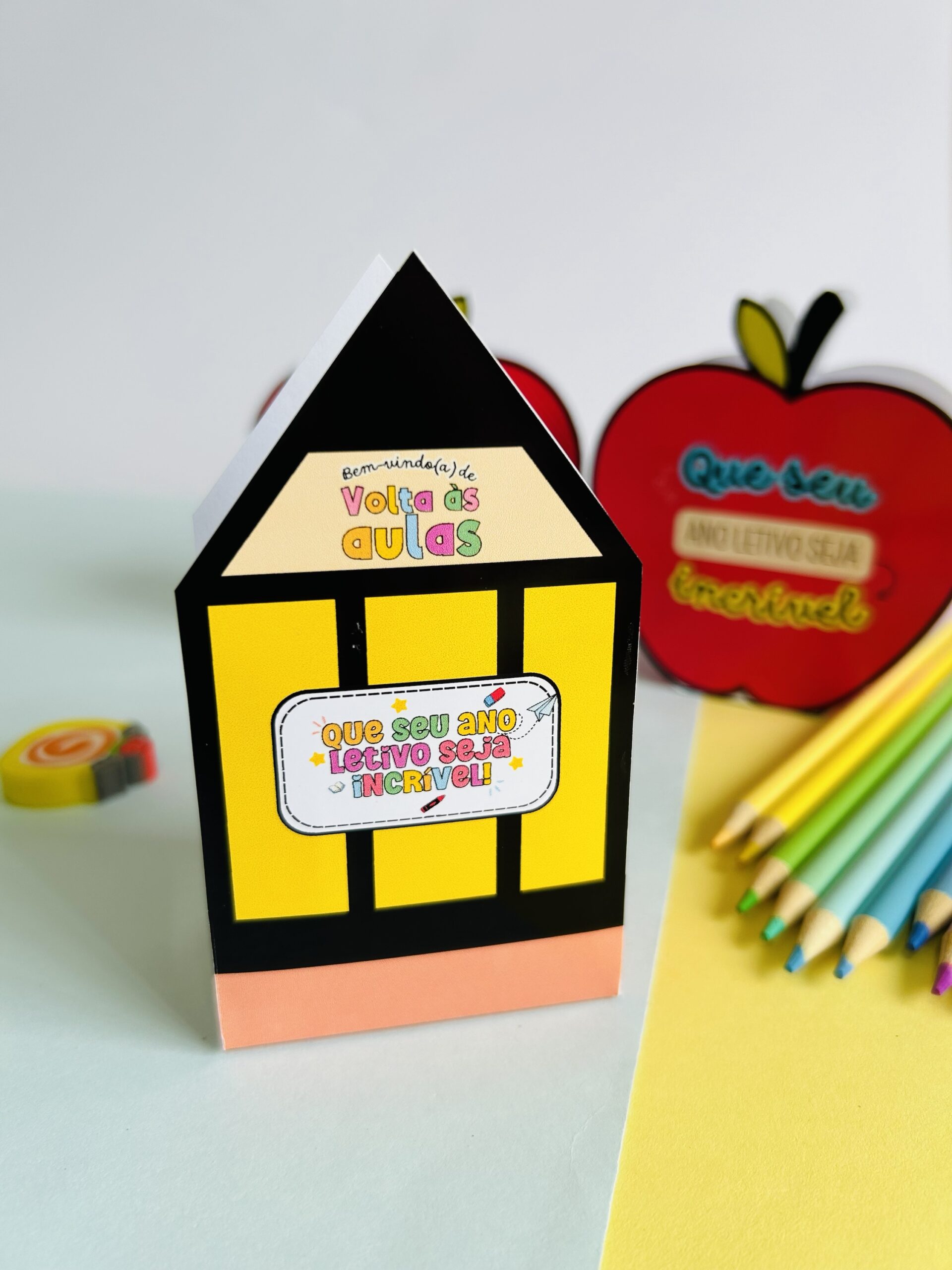 onde comprar lembrancinha lápis