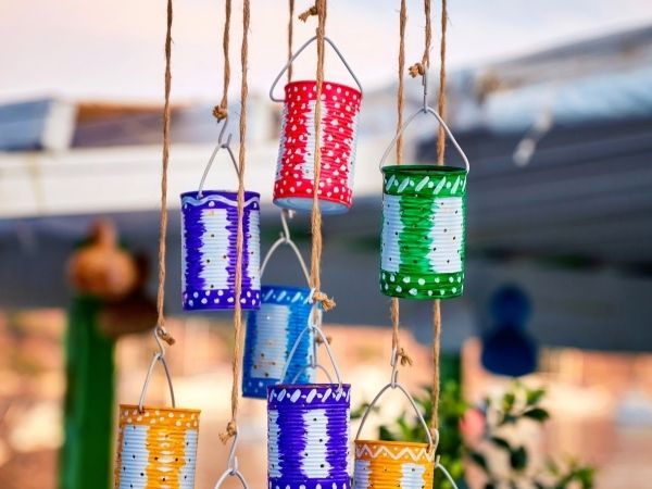 10 Temas Incríveis para Personalizar Suas Latas de Leite