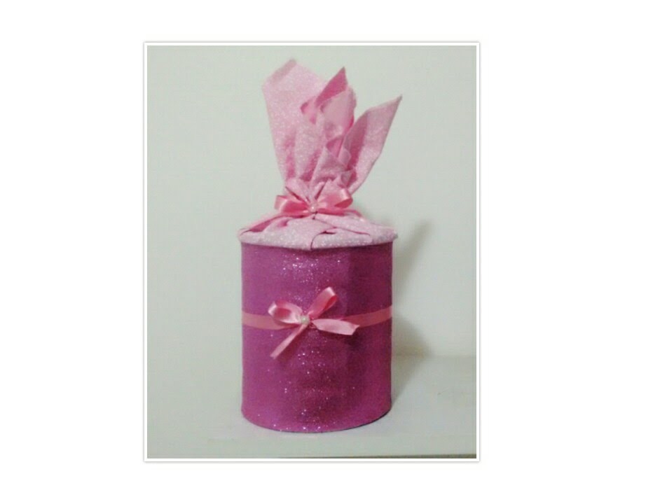 Onde Encontrar Materiais Baratos para Artesanato com Latas